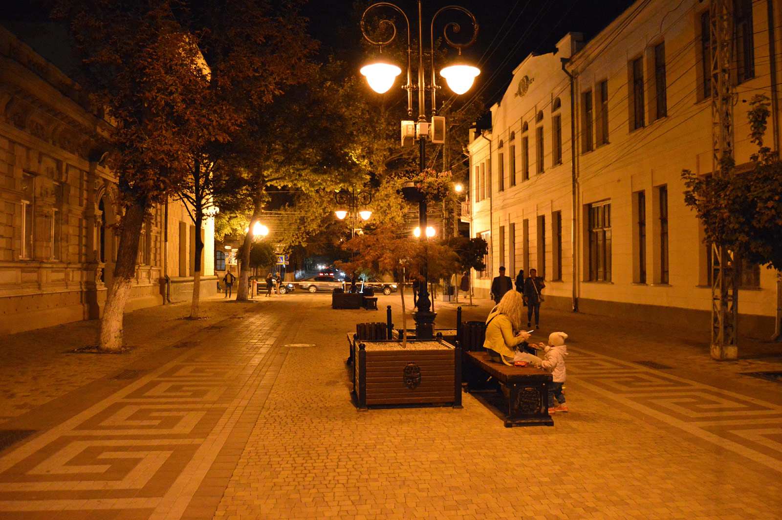 Simferopol